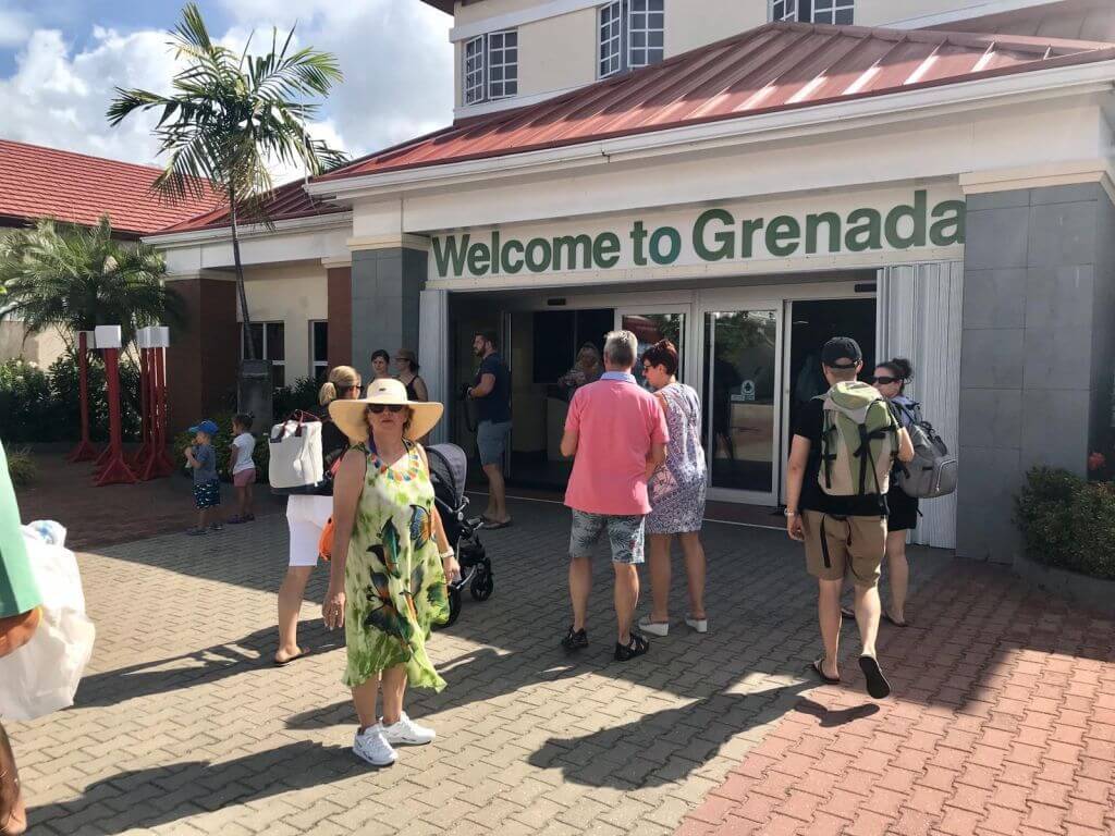 welcome-to-grenada