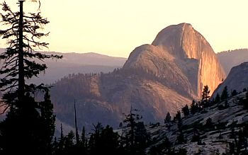Yosemite-8