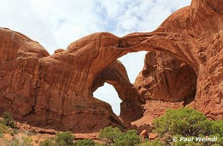 arches-6