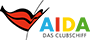 Logo Aida